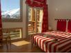 Vacancéole - Le Hameau de Valloire - Hotel