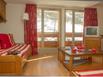 Vacancéole - Le Hameau de Valloire - Hotel