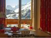 Vacancéole - Le Hameau de Valloire - Hotel