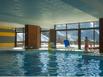 Vacancéole - Le Hameau de Valloire - Hotel