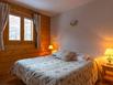 Lagrange Prestige Le Hameau du Rocher Blanc - Hotel