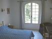 Hôtel Dei Marres - Hotel