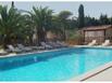 Hôtel Dei Marres - Hotel