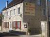 Logis Htel Des Grottes - Hotel