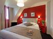 Hôtel La Résidence des Artistes - Hotel