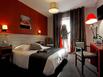 Hôtel La Résidence des Artistes - Hotel