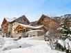 Lagrange Prestige Les Chalets du Galibier - Hotel