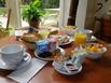 Hotel Amys Voreppe - Hotel