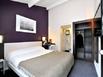 Htel balladins Lyon / Dardilly - Hotel