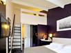 Htel balladins Lyon / Dardilly - Hotel