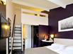 Htel balladins Lyon / Dardilly - Hotel