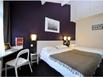 Htel balladins Lyon / Dardilly - Hotel