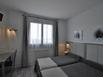 Htel Le Grand Val - Hotel