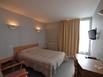 Htel Le Grand Val - Hotel
