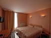Htel Le Grand Val - Hotel