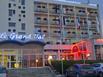 Htel Le Grand Val - Hotel