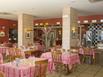 Htel Le Grand Val - Hotel