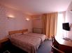 Htel Le Grand Val - Hotel