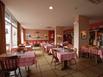 Htel Le Grand Val - Hotel
