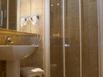 Htel Le Grand Val - Hotel