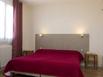 Htel Le Grand Val - Hotel
