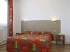 Htel Le Grand Val - Hotel