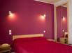 Htel Le Grand Val - Hotel