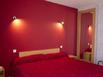 Htel Le Grand Val - Hotel