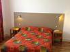 Htel Le Grand Val - Hotel