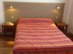 Htel Le Grand Val - Hotel