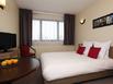 Appartcity Nimes - Hotel