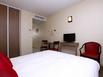 Appartcity Nimes - Hotel