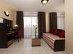 Appartcity Nimes - Hotel