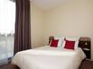 Appartcity Nimes - Hotel