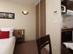 Appartcity Nimes - Hotel