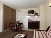 Appartcity Nimes - Hotel