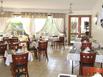 Le Heron Cendre - Hotel