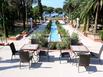 Htel Club Vacanciel Les Issambres - Hotel