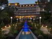 Htel Club Vacanciel Les Issambres - Hotel