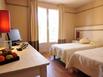 Htel club Vacanciel Roquebrune - Hotel