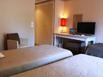 Htel club Vacanciel Roquebrune - Hotel