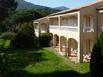 Htel club Vacanciel Roquebrune - Hotel