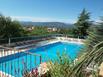 Htel club Vacanciel Roquebrune - Hotel