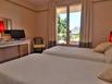 Htel club Vacanciel Roquebrune - Hotel