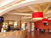 Htel club Vacanciel Roquebrune - Hotel