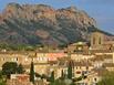 Htel club Vacanciel Roquebrune - Hotel