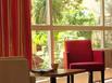 Htel club Vacanciel Roquebrune - Hotel