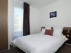 AppartCity Brest Place de Strasbourg - Hotel