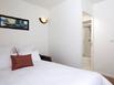 AppartCity Brest Place de Strasbourg - Hotel