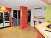 Htel balladins Valence / Sud - Hotel